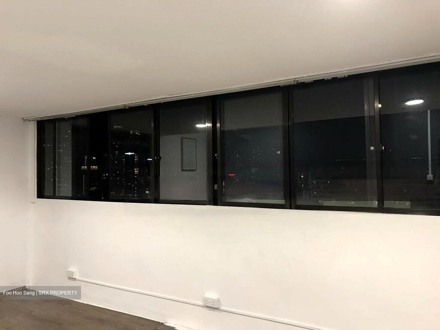 People's Park Centre (D1), Apartment #467409131